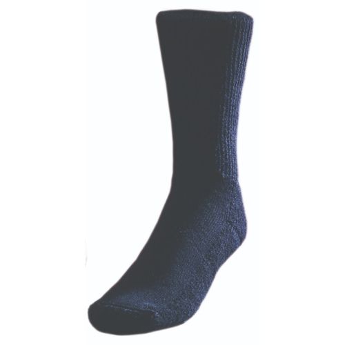 Medicool Diasox Size Xx Large Black Stocking 1 PC | Socks Medicool Diasox Size Xx Large Black Stocking 1 PC | Socks