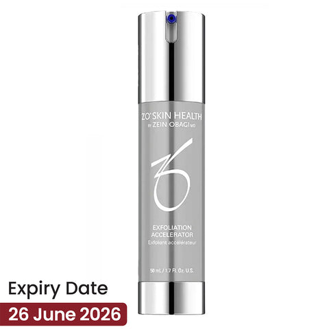 ZO Skin Health Exfoliation Accelerator 30ML