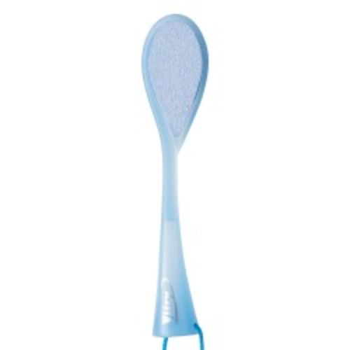 Vitry Ceramic Foot File 1 PC | Foot Care Vitry Ceramic Foot File 1 PC | Foot Care