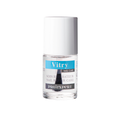 Buy Vitry Nail Repair Care Pro Expert Serum 1 PC Online - Kulud Pharmacy
