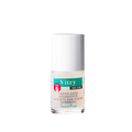 Buy Vitry Mini Display Anti Bite Nail Polish 1 PC Online - Kulud Pharmacy