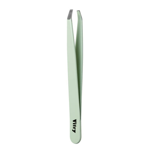 Buy Vitry Magnetic Mini-Display Tweezer 1 PC Online - Kulud Pharmacy