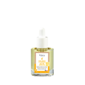 Buy Vitry Nourishing Nail And Cuticle Oil 10 ML Online - Kulud Pharmacy