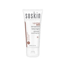 Buy SOSKIN N BTX VISIBLE EXP LINES CORRECTOR GEL 30ML 10130 10 Tab Online - Kulud Pharmacy