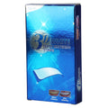 Buy 3D - White Teeth Whitening Strips 14 PC Online - Kulud Pharmacy