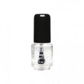 Buy Vitry Mini Base Transparent Nail Polish 4 ML Online - Kulud Pharmacy