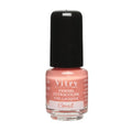 Buy Vitry Mini Corail Nail Polish 4 ML Online - Kulud Pharmacy