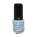 Buy Vitry Mini Bleu Givre Nail Polish 4 ML Online - Kulud Pharmacy