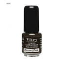 Buy Vitry Mini Marron Glace Nail Polish 4 ML Online - Kulud Pharmacy