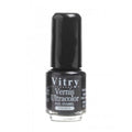 Buy Vitry Mini Violet Profond Nail Polish 4 ML Online - Kulud Pharmacy