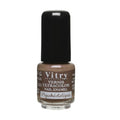 Buy Vitry Mini Psychedelic Nail Polish 4 ML Online - Kulud Pharmacy