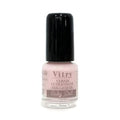 Buy Vitry Min Baby Doll Nail Polish 4 ML Online - Kulud Pharmacy