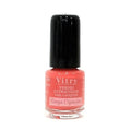 Buy Vitry Mini Rouge Capucine Nail Polish 4 ML Online - Kulud Pharmacy