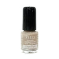 Buy Vitry Mini Coquillage Nail Polish 4 ML Online - Kulud Pharmacy