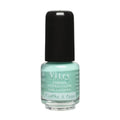 Buy Vitry Mini Menthe A L Eau Nail Polish 4 ML Online - Kulud Pharmacy