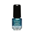 Buy Vitry Mini Paradise Nail Polish 4 ML Online - Kulud Pharmacy
