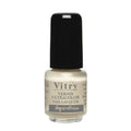 Buy Vitry Mini Imperatrice Nail Polish 4 ML Online - Kulud Pharmacy