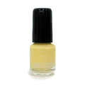 Buy Vitry Mini Mimosa Nail Polish 4 ML Online - Kulud Pharmacy