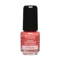 Buy Vitry Mini Lollipop Nail Polish 4 ML Online - Kulud Pharmacy