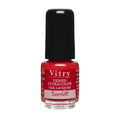 Buy Vitry Mini Scarlett Nail Polish 4 ML Online - Kulud Pharmacy