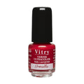 Buy Vitry Mini Groseille Nail Polish 4 ML Online - Kulud Pharmacy
