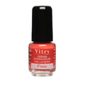 Buy Vitry Mini Fraise Nail Polish 4 ML Online - Kulud Pharmacy