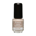Buy Vitry Mini Noisette Nail Polish 4 ML Online - Kulud Pharmacy