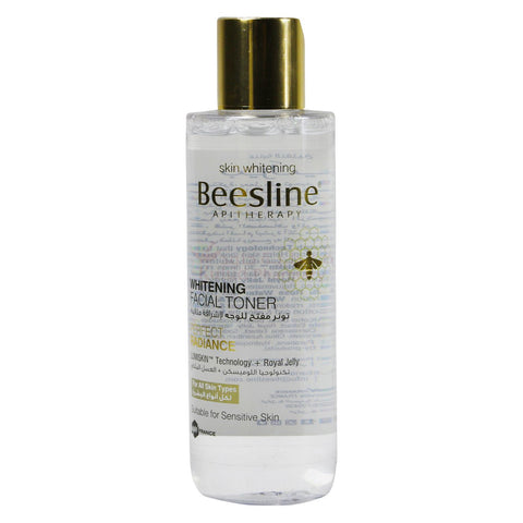 Beesline Whitening Facial Toner 200 ML