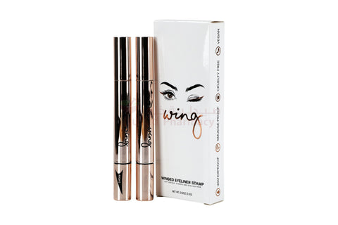 Buy Bold Wing Eyeliner 12 MM Online - Kulud Pharmacy