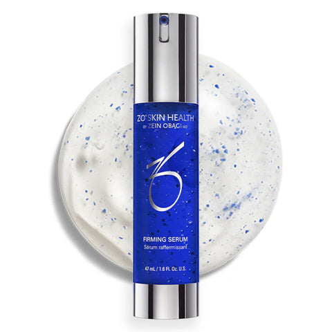 Zo Skin Firming Serum 47 ML