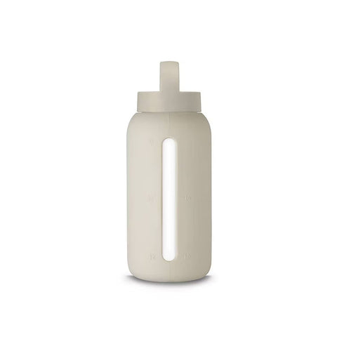 Muuki Daily Bottle 720ml - Summer sand