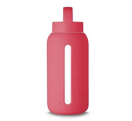 Muuki Daily Bottle Watermelon 720ml