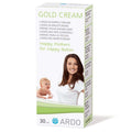 Buy Ardo Gold Cream 10 ML Online - Kulud Pharmacy