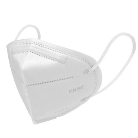 Buy Yiwu Kn95 Face Mask 1 PC Online - Kulud Pharmacy