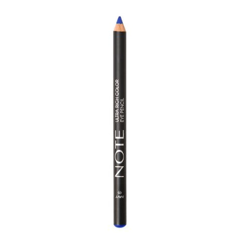 Buy Note Ultra Rich Color Eye Pencil 1.1 GM Online - Kulud Pharmacy