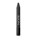 Buy Note Pencil 08 Black Eye Shadow 1.6 GM Online - Kulud Pharmacy