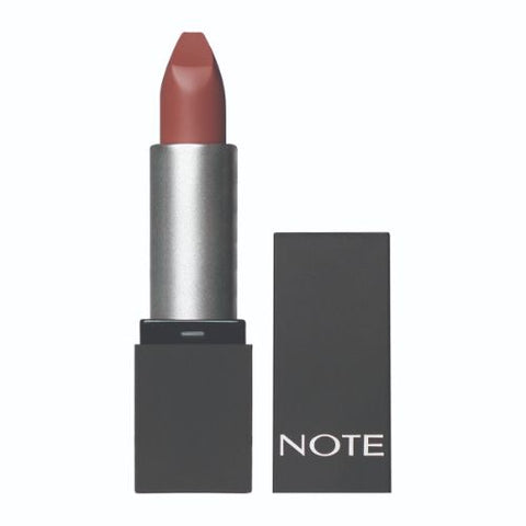 Buy Note Mattever 02 Spring Dress Lip Stick 4 GM Online - Kulud Pharmacy