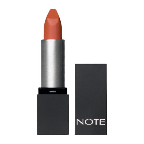 Buy Note Mattever 04 Indian Curry Lip Stick 4 GM Online - Kulud Pharmacy