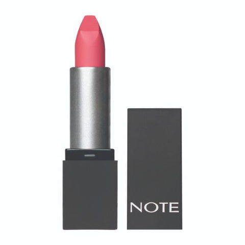 Buy Note Mattever 05 Rose Delight Lip Stick 4 GM Online - Kulud Pharmacy