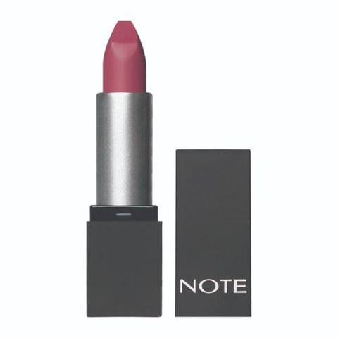 Buy Note Mattever 09 First Date Rose Lip Stick 4 GM Online - Kulud Pharmacy