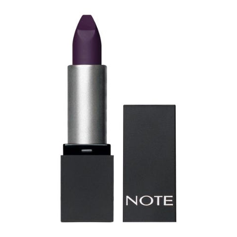 Buy Note Mattever 11 Pure Violet Lip Stick 4 GM Online - Kulud Pharmacy