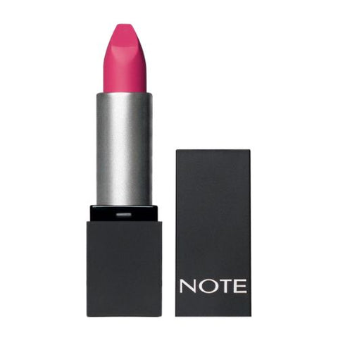 Buy Note Mattever 15 Favorite Pink Lip Stick 4 GM Online - Kulud Pharmacy