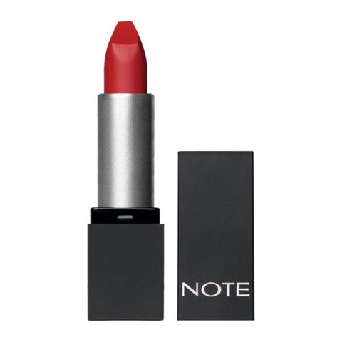 Buy Note Mattever 17 Dress Red Lip Stick 4 GM Online - Kulud Pharmacy