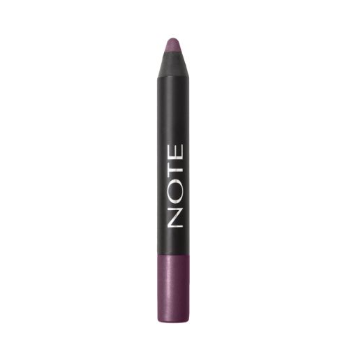 Note Eyeshadow Pencil 05 Purple Eye Shadow 1.6 GM | Eye Beauty