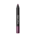 Buy Note Eyeshadow Pencil 05 Purple Eye Shadow 1.6 GM Online - Kulud Pharmacy