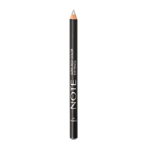 Buy Note Ultra Rich Color Eye Pencil Eye Pencil 1.1 GM Online - Kulud Pharmacy