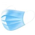 Buy Sankom Avevitta 3Ply Face Mask 50 PC Online - Kulud Pharmacy