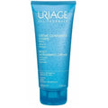 Buy Uriage Body Scrub 200 ML Online - Kulud Pharmacy