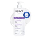 Buy Uriage Gyn Phy Cleansing Gel 500 ML Online - Kulud Pharmacy