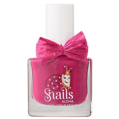 Buy Snails Aloha Maui Nail Polish 10.5 ML Online - Kulud Pharmacy